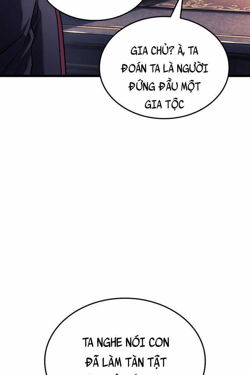 Thiết Huyết Kiếm Sĩ Hồi Quy Chương 3 trang 62