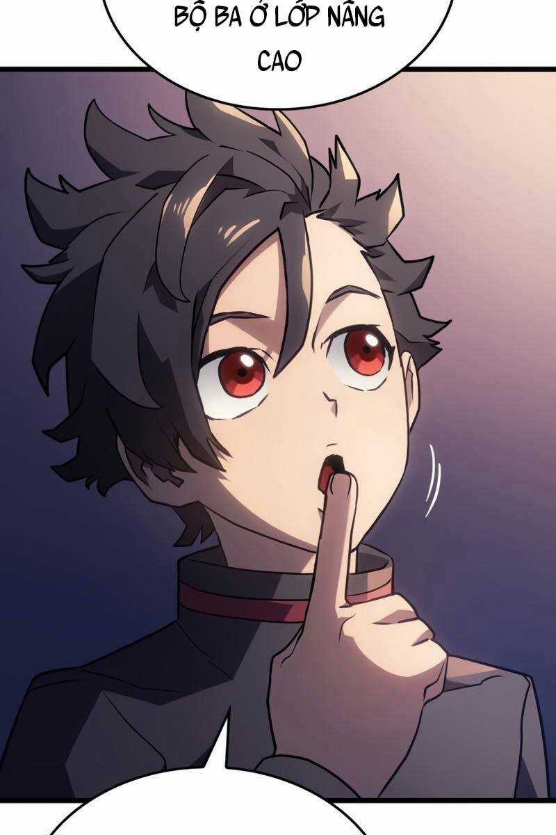 Thiết Huyết Kiếm Sĩ Hồi Quy Chương 3 trang 63