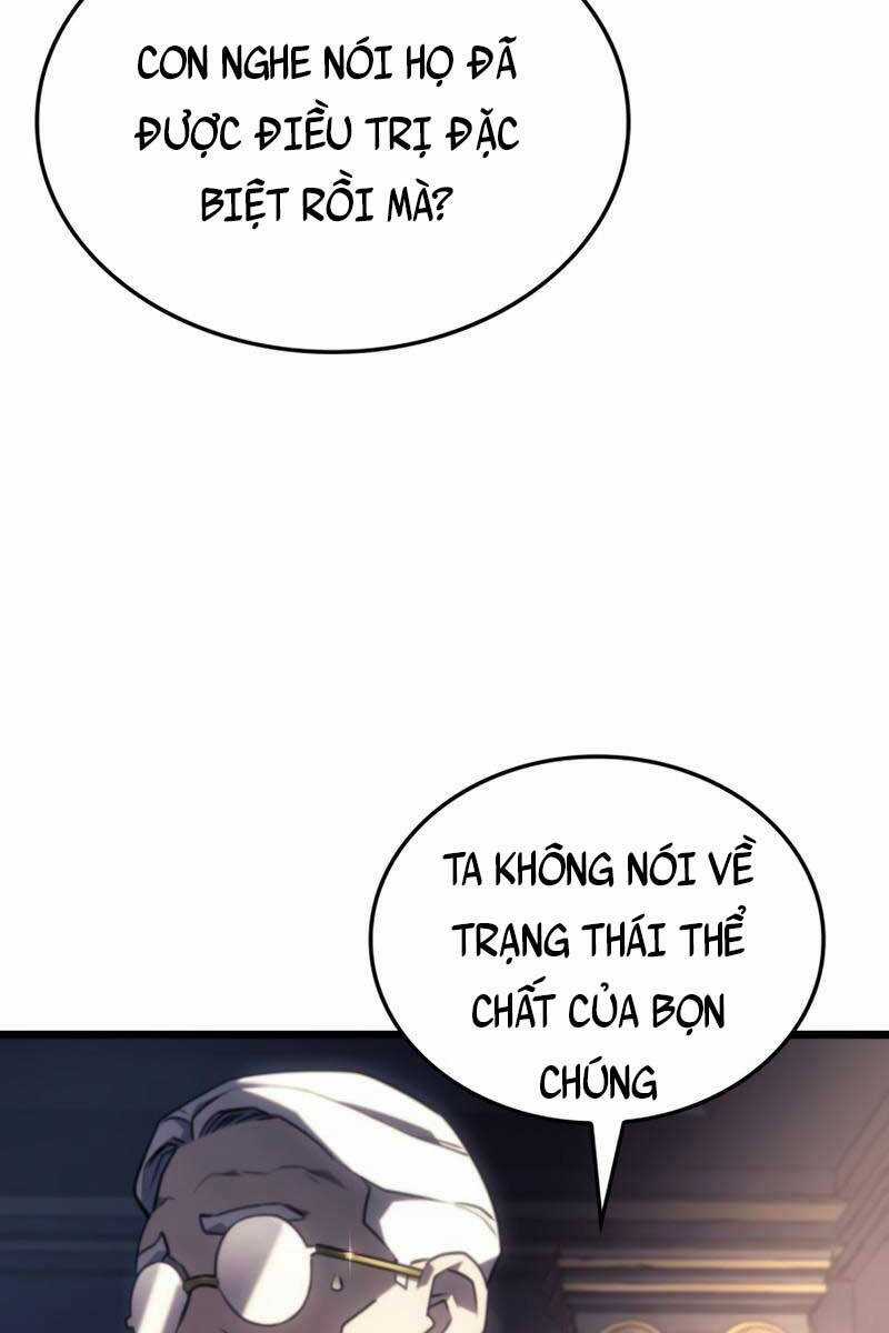 Thiết Huyết Kiếm Sĩ Hồi Quy Chương 3 trang 64