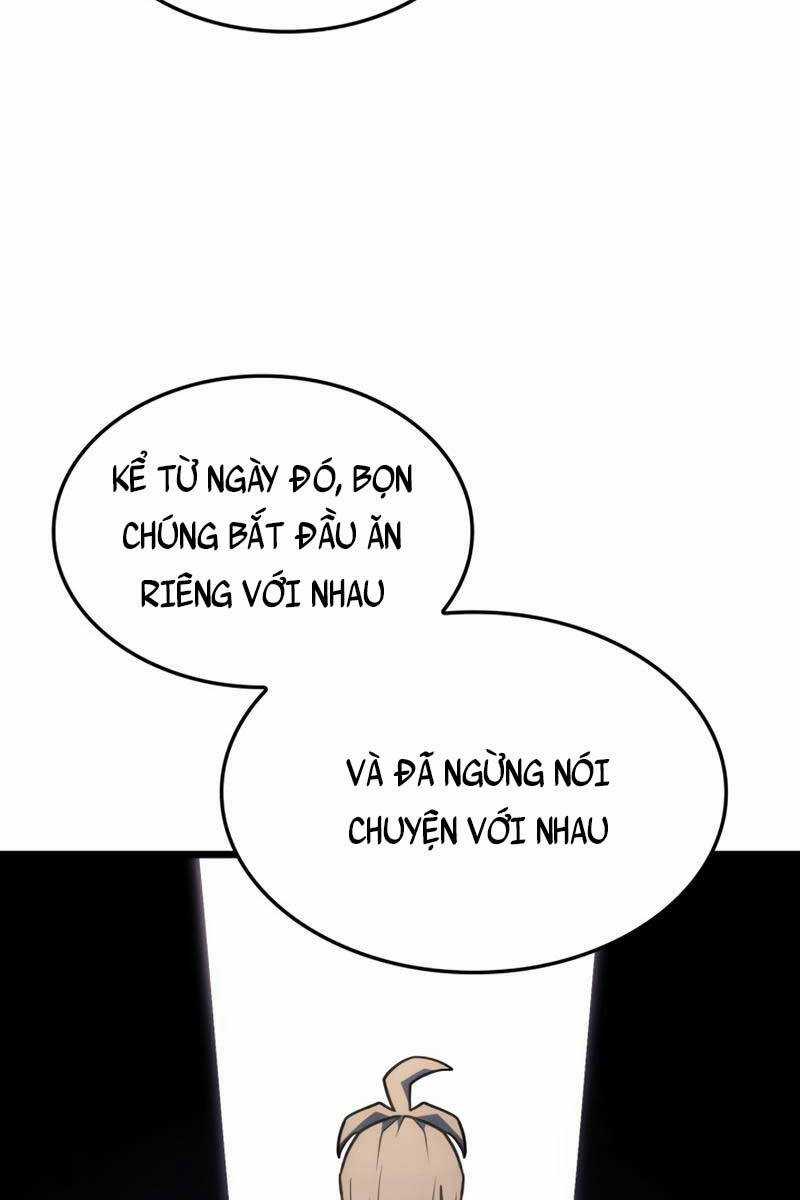 Thiết Huyết Kiếm Sĩ Hồi Quy Chương 3 trang 66