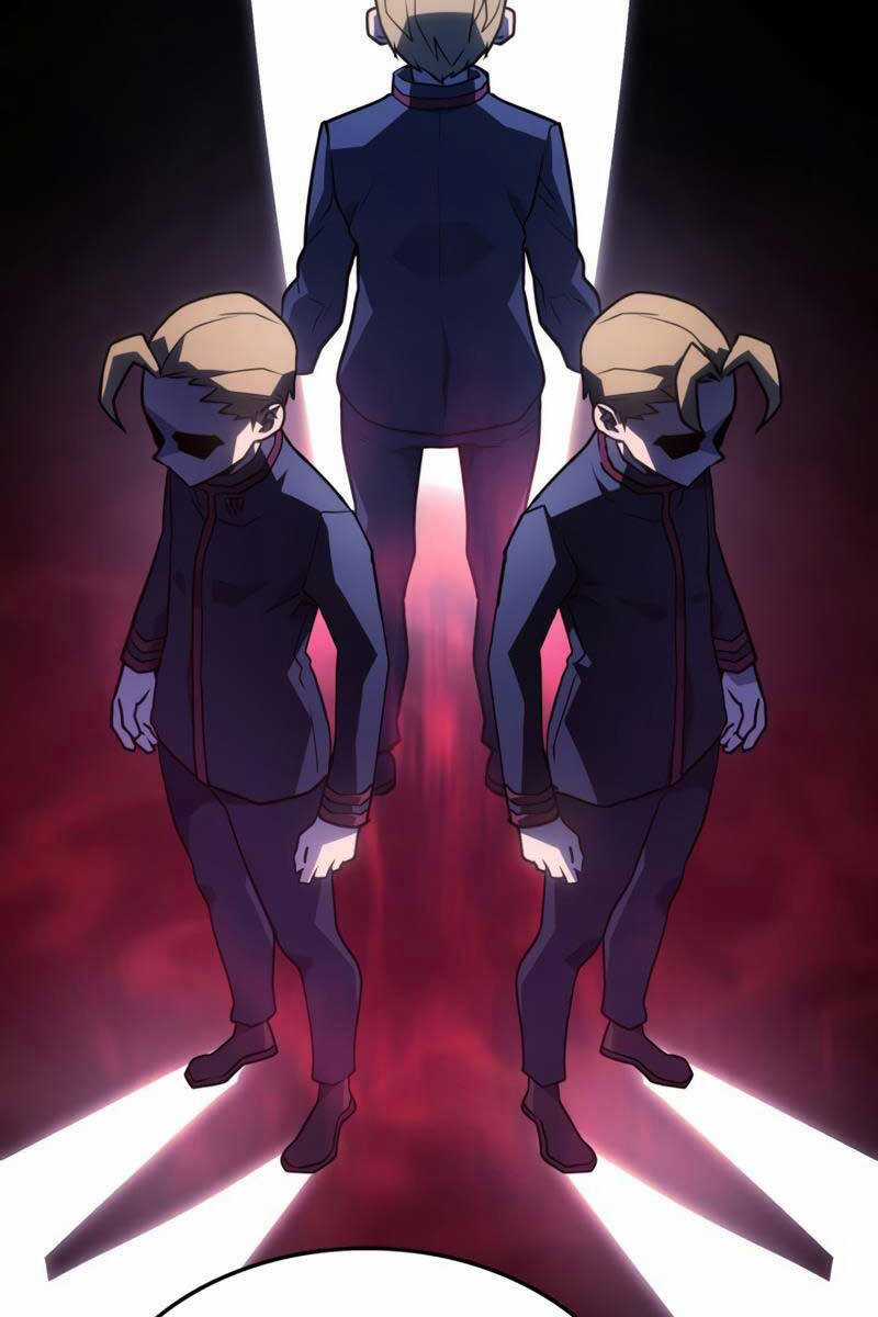 Thiết Huyết Kiếm Sĩ Hồi Quy Chương 3 trang 67