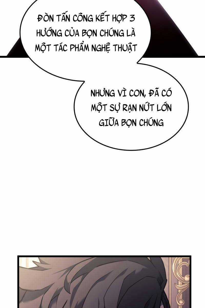 Thiết Huyết Kiếm Sĩ Hồi Quy Chương 3 trang 68