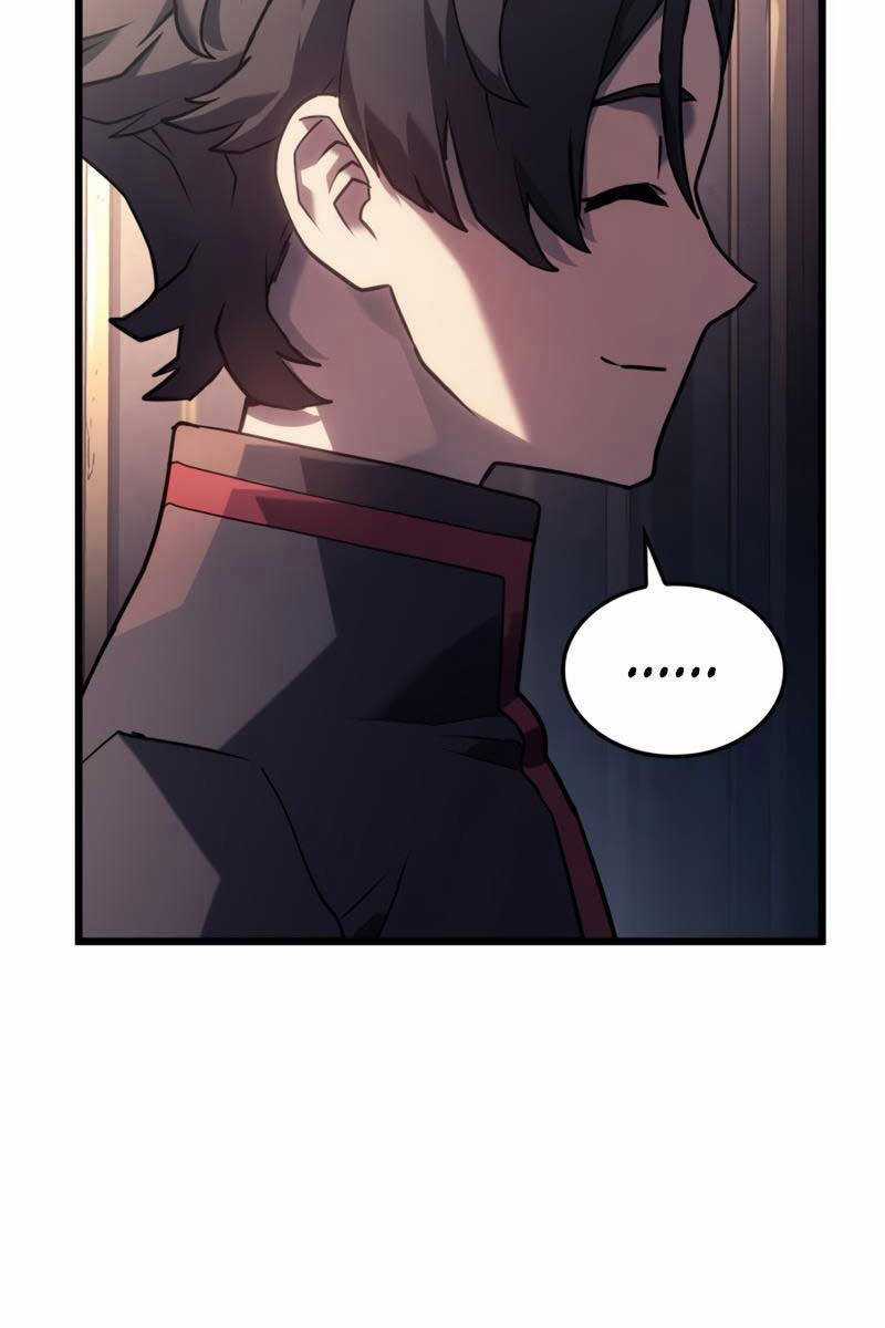 Thiết Huyết Kiếm Sĩ Hồi Quy Chương 3 trang 69