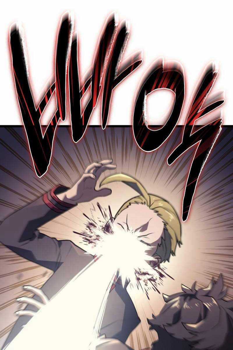 Thiết Huyết Kiếm Sĩ Hồi Quy Chương 3 trang 7