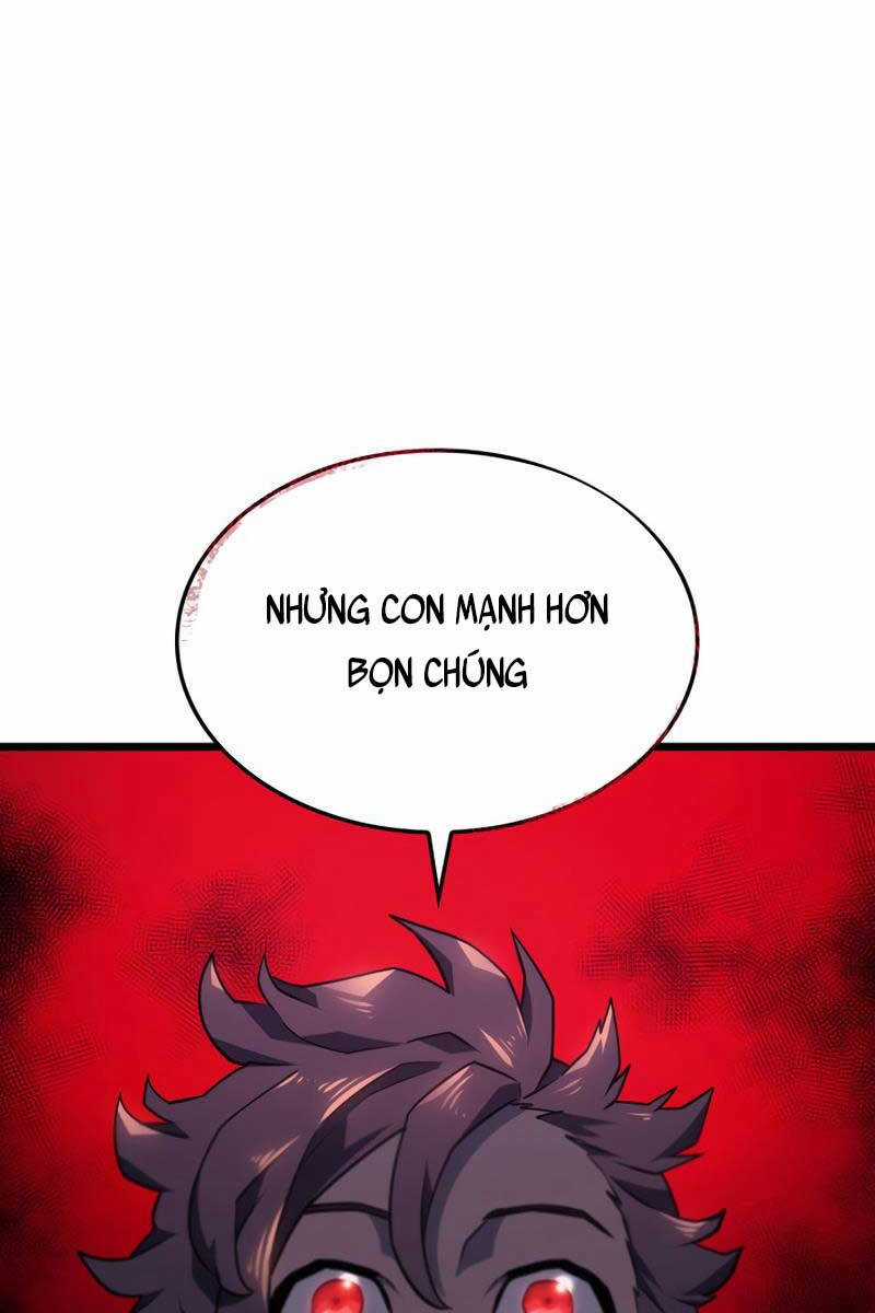 Thiết Huyết Kiếm Sĩ Hồi Quy Chương 3 trang 72