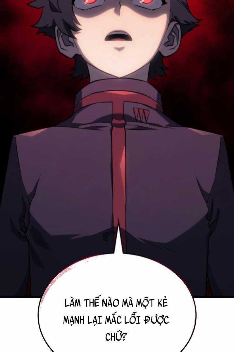 Thiết Huyết Kiếm Sĩ Hồi Quy Chương 3 trang 73