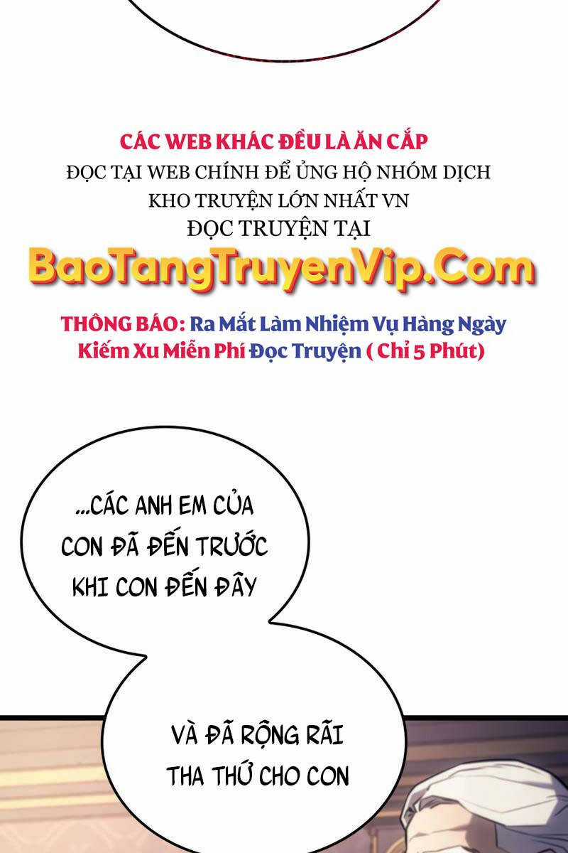 Thiết Huyết Kiếm Sĩ Hồi Quy Chương 3 trang 74