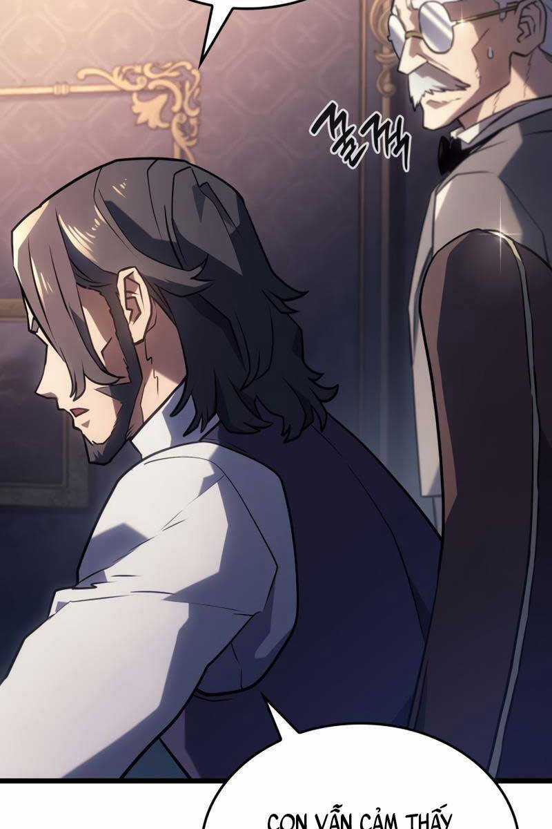 Thiết Huyết Kiếm Sĩ Hồi Quy Chương 3 trang 75