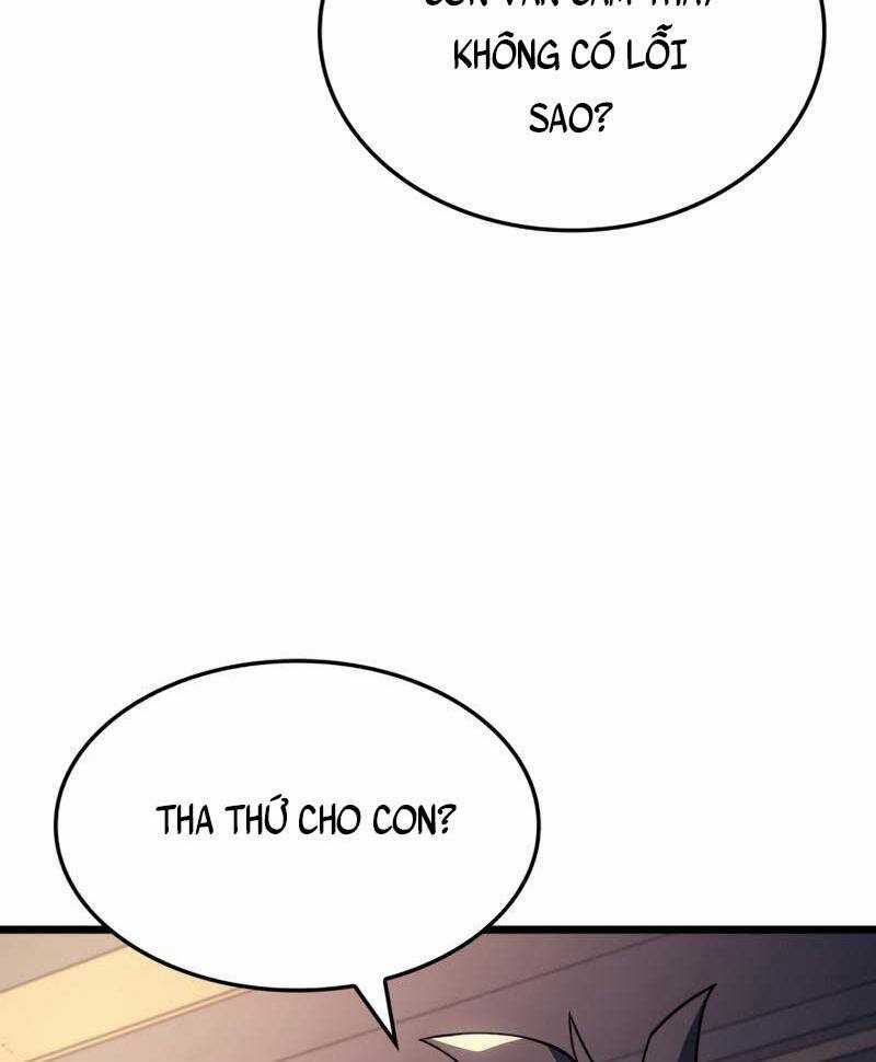 Thiết Huyết Kiếm Sĩ Hồi Quy Chương 3 trang 76