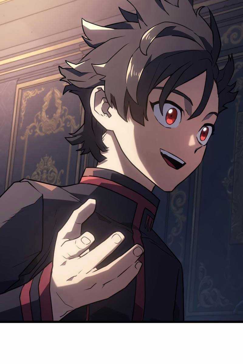 Thiết Huyết Kiếm Sĩ Hồi Quy Chương 3 trang 77