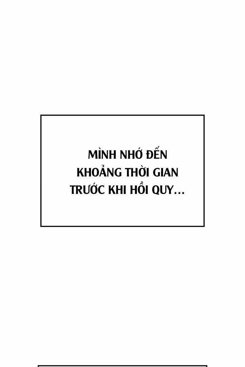 Thiết Huyết Kiếm Sĩ Hồi Quy Chương 3 trang 78