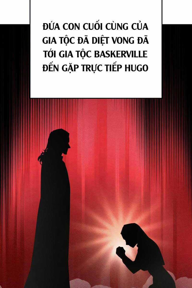 Thiết Huyết Kiếm Sĩ Hồi Quy Chương 3 trang 79