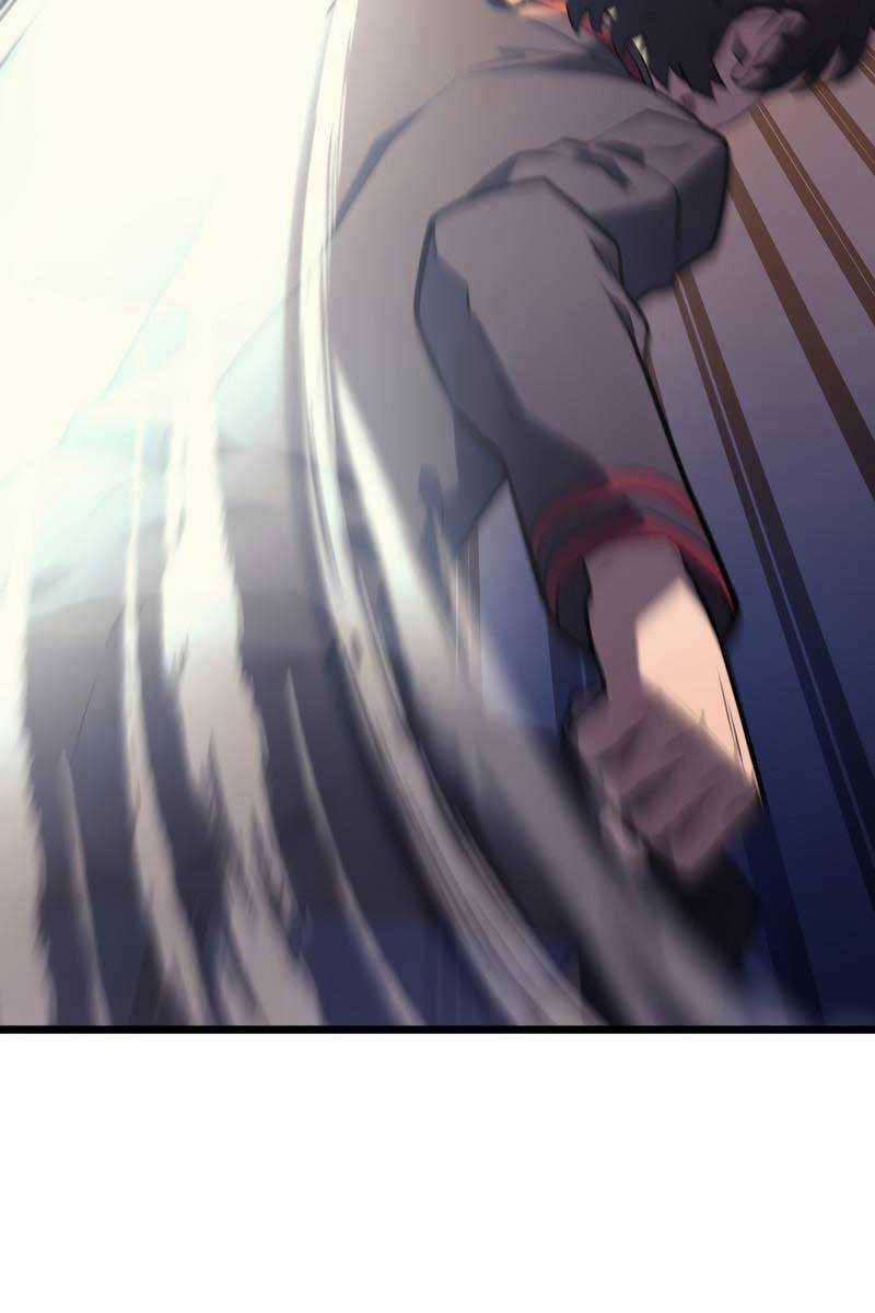 Thiết Huyết Kiếm Sĩ Hồi Quy Chương 3 trang 8