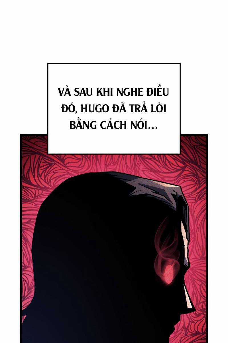 Thiết Huyết Kiếm Sĩ Hồi Quy Chương 3 trang 81