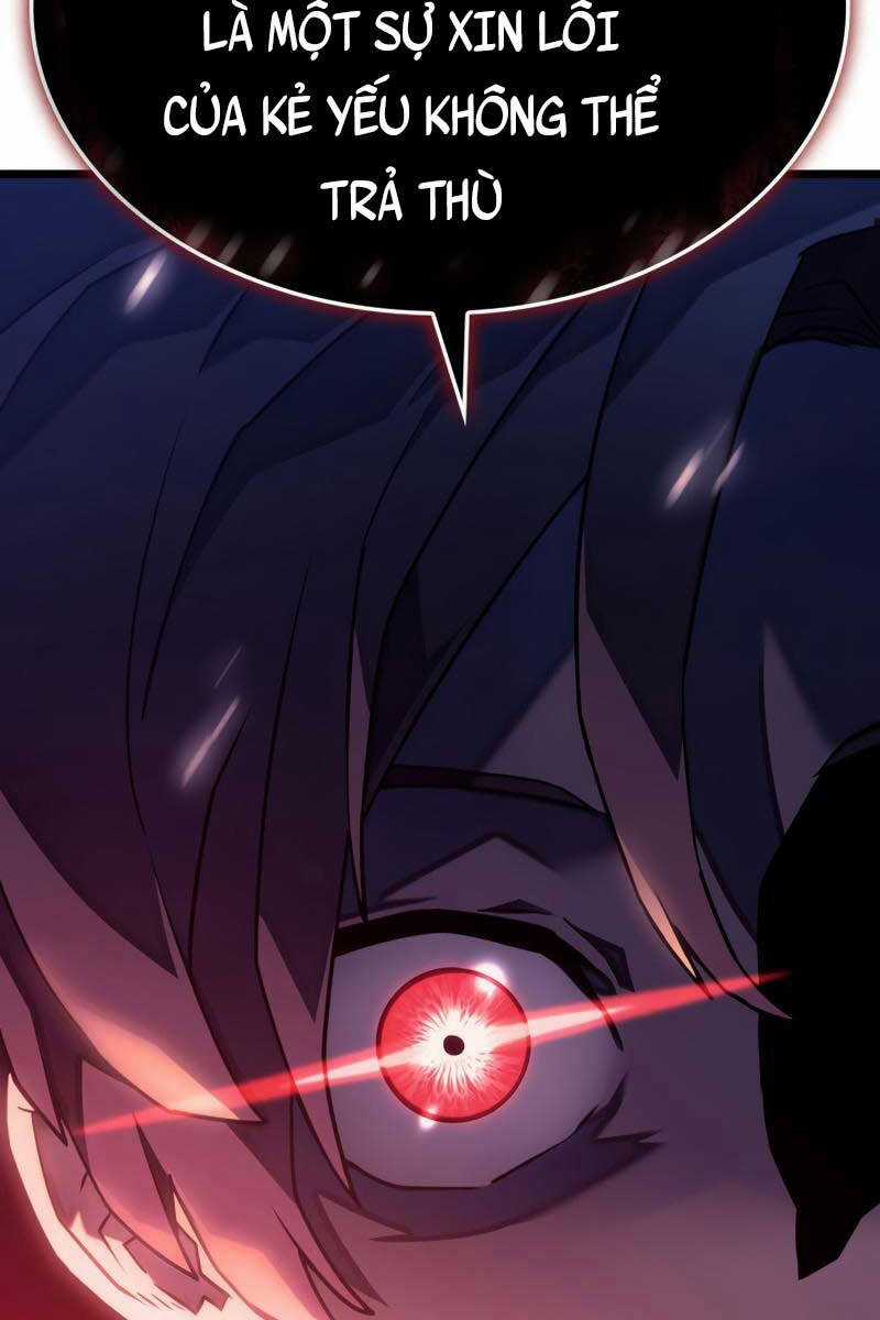 Thiết Huyết Kiếm Sĩ Hồi Quy Chương 3 trang 83