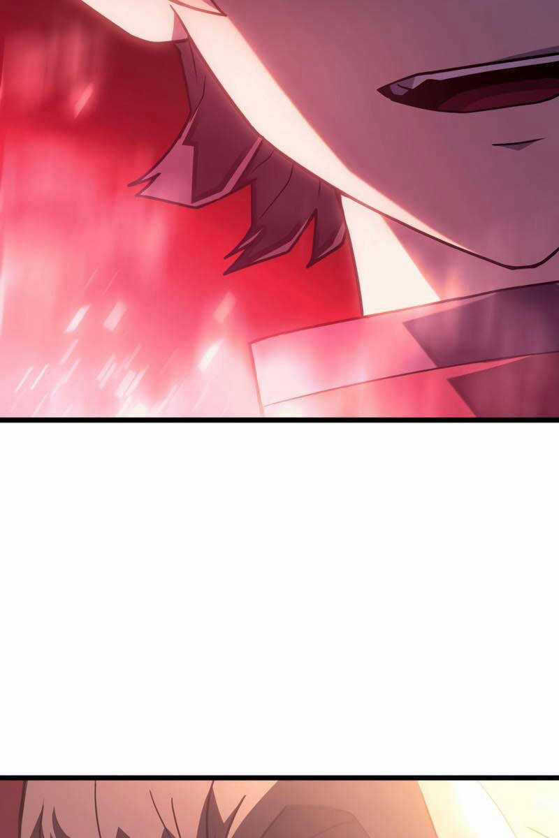 Thiết Huyết Kiếm Sĩ Hồi Quy Chương 3 trang 84