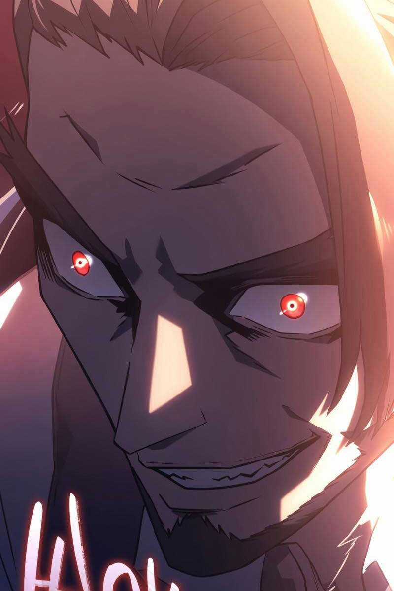 Thiết Huyết Kiếm Sĩ Hồi Quy Chương 3 trang 85