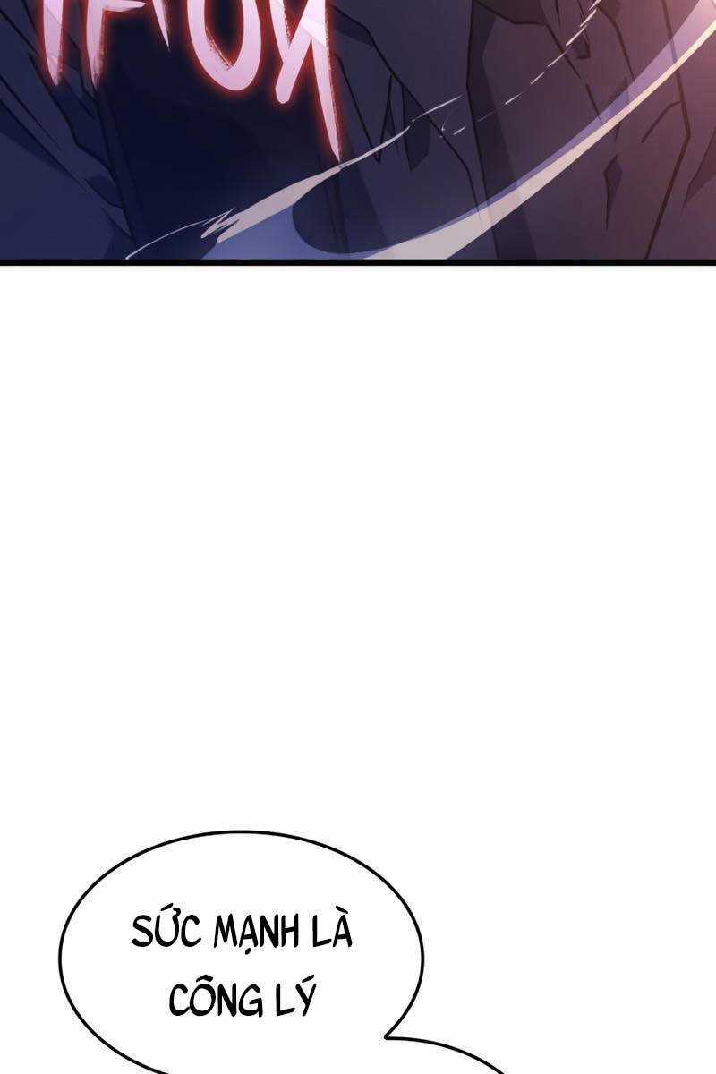 Thiết Huyết Kiếm Sĩ Hồi Quy Chương 3 trang 86