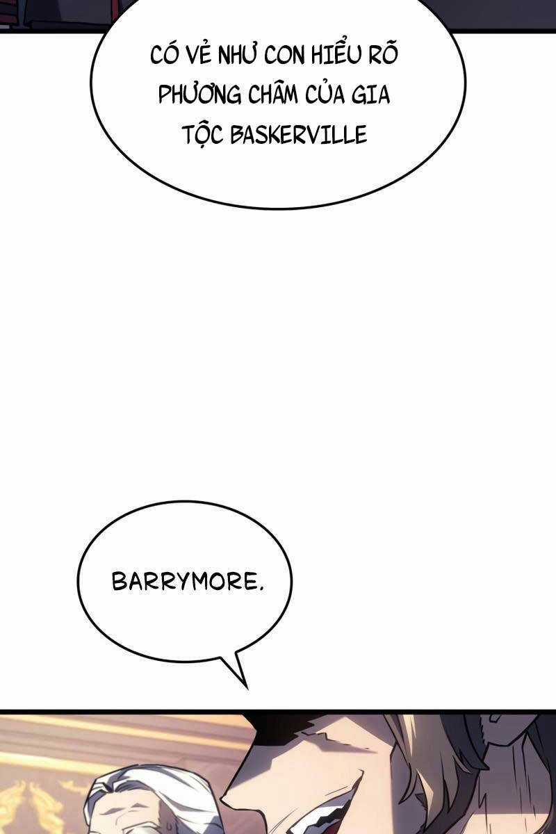 Thiết Huyết Kiếm Sĩ Hồi Quy Chương 3 trang 88