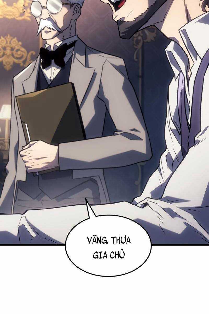 Thiết Huyết Kiếm Sĩ Hồi Quy Chương 3 trang 89