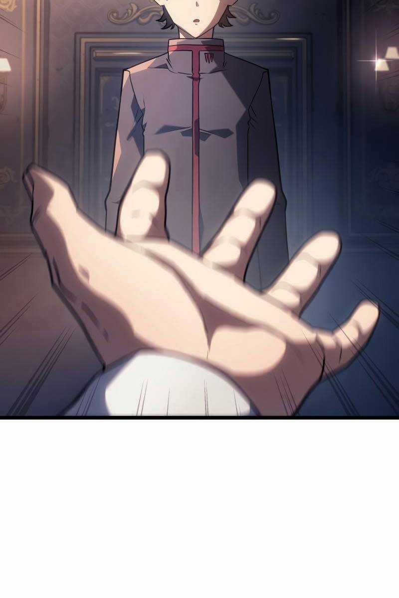 Thiết Huyết Kiếm Sĩ Hồi Quy Chương 3 trang 91