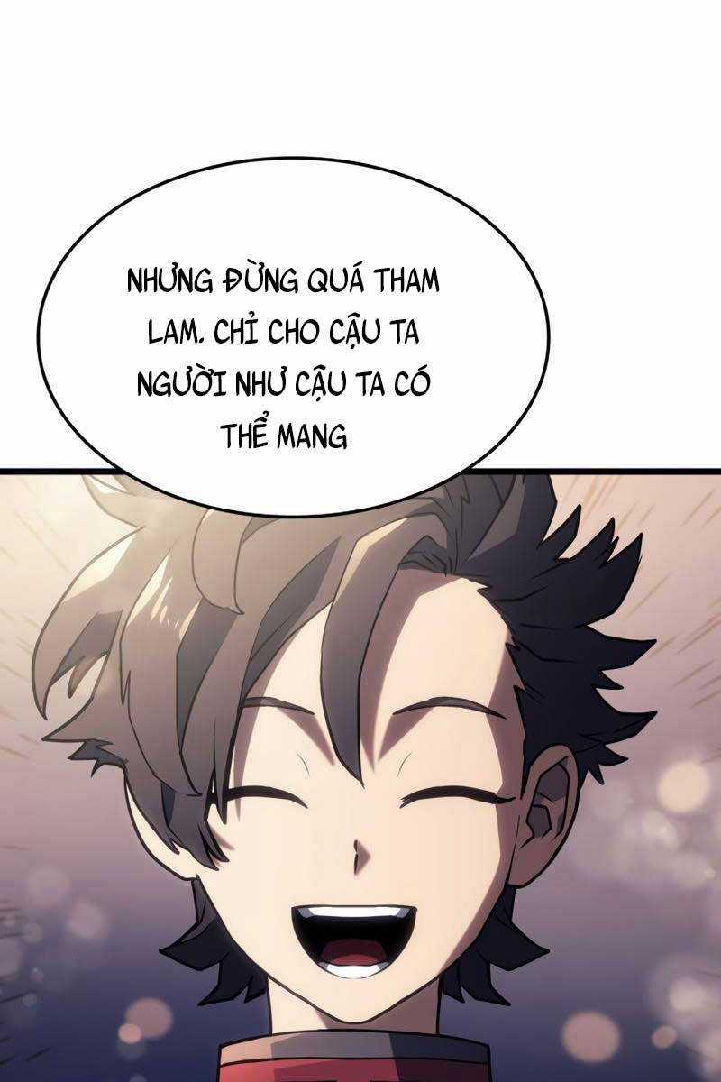 Thiết Huyết Kiếm Sĩ Hồi Quy Chương 3 trang 92