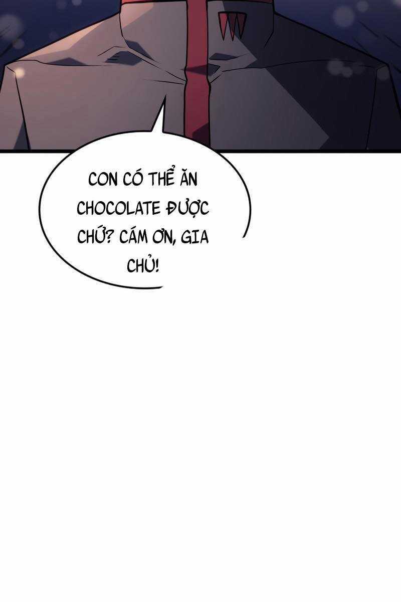 Thiết Huyết Kiếm Sĩ Hồi Quy Chương 3 trang 93