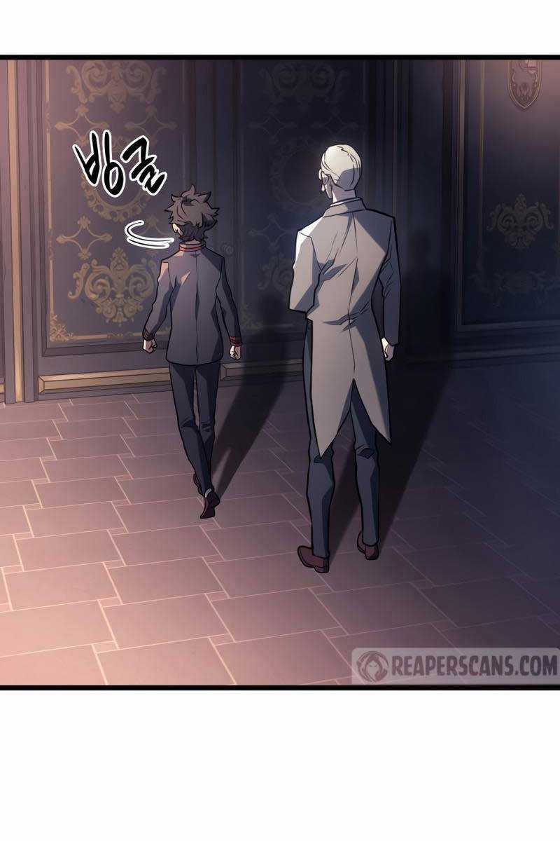 Thiết Huyết Kiếm Sĩ Hồi Quy Chương 3 trang 94