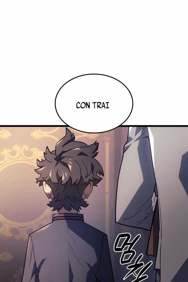 Thiết Huyết Kiếm Sĩ Hồi Quy Chương 3 trang 95