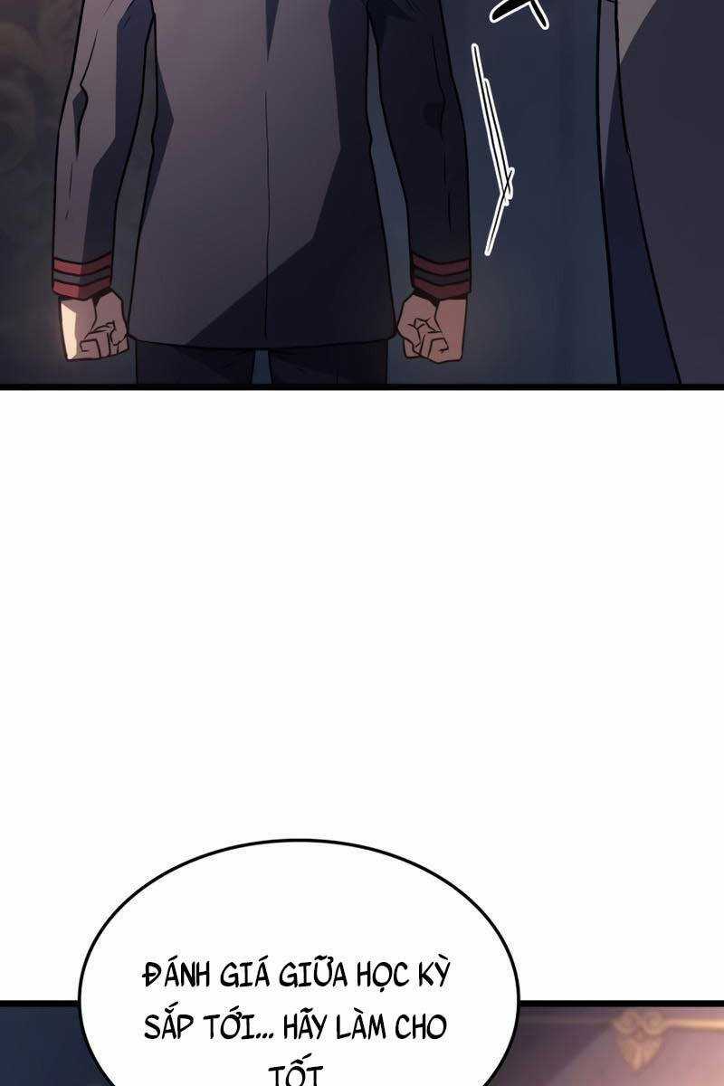 Thiết Huyết Kiếm Sĩ Hồi Quy Chương 3 trang 96