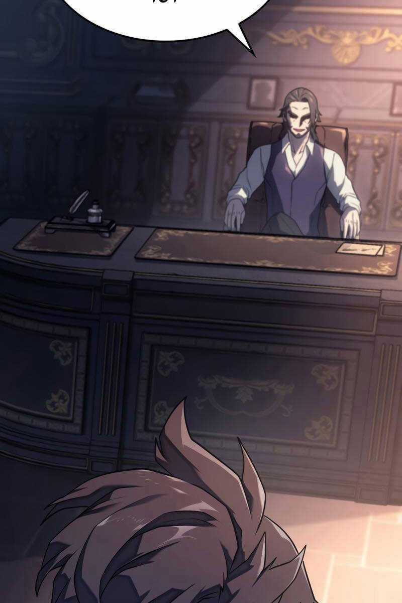 Thiết Huyết Kiếm Sĩ Hồi Quy Chương 3 trang 97