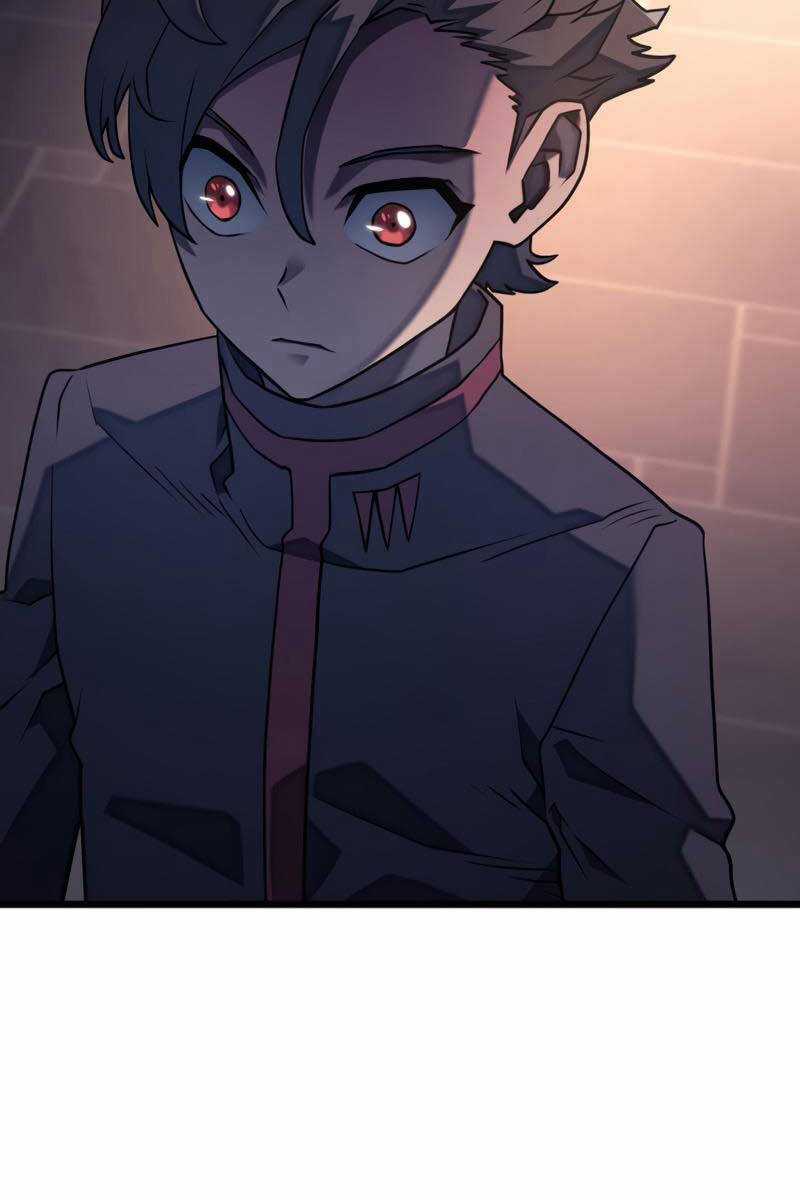 Thiết Huyết Kiếm Sĩ Hồi Quy Chương 3 trang 98