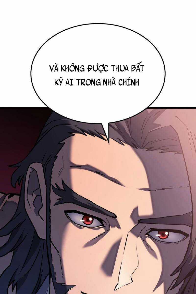 Thiết Huyết Kiếm Sĩ Hồi Quy Chương 3 trang 99