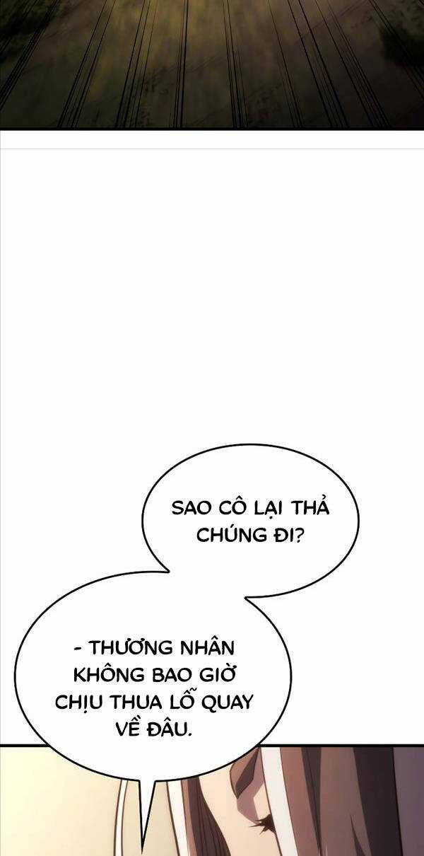 Thiết Huyết Kiếm Sĩ Hồi Quy Chương 38 trang 64