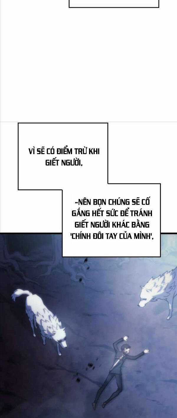 Thiết Huyết Kiếm Sĩ Hồi Quy Chương 4 trang 24