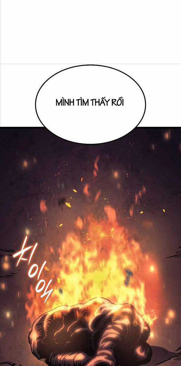 Thiết Huyết Kiếm Sĩ Hồi Quy Chương 4 trang 48