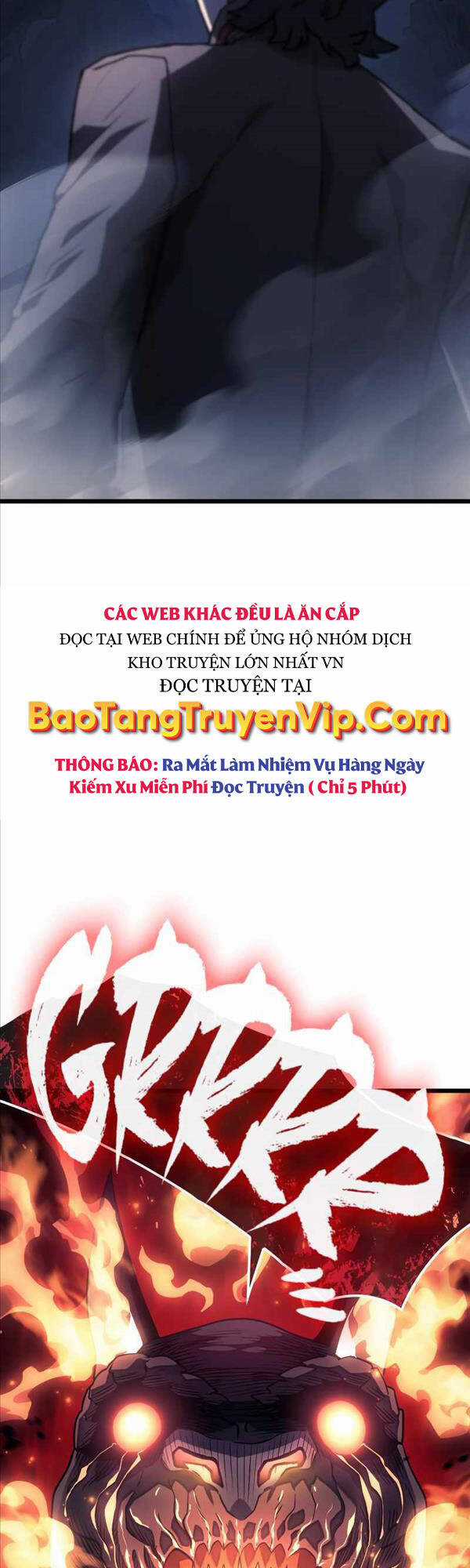 Thiết Huyết Kiếm Sĩ Hồi Quy Chương 4 trang 52