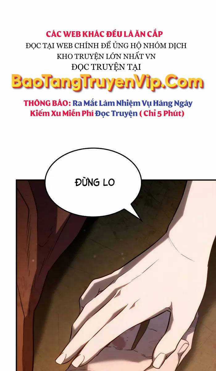 Thiết Huyết Kiếm Sĩ Hồi Quy Chương 47 trang 104