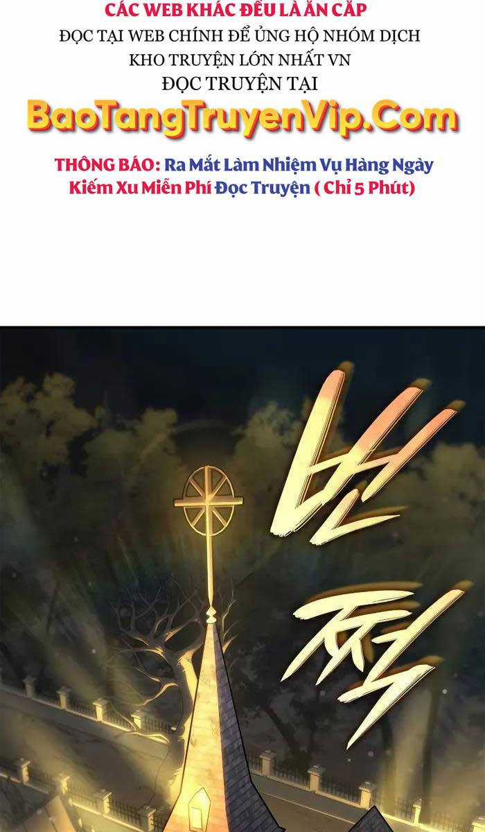 Thiết Huyết Kiếm Sĩ Hồi Quy Chương 47 trang 113