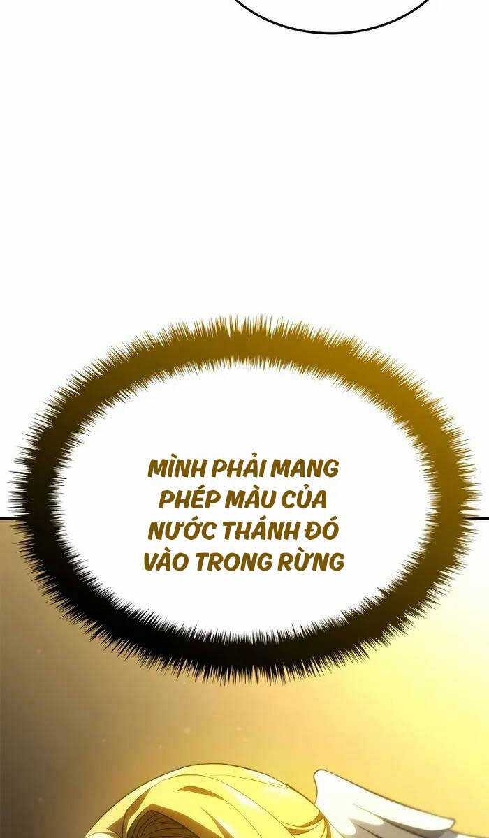 Thiết Huyết Kiếm Sĩ Hồi Quy Chương 47 trang 123