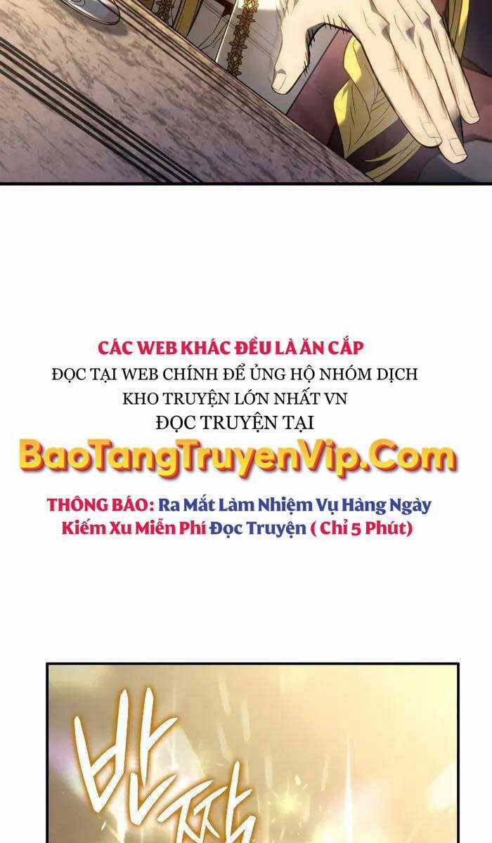 Thiết Huyết Kiếm Sĩ Hồi Quy Chương 47 trang 34