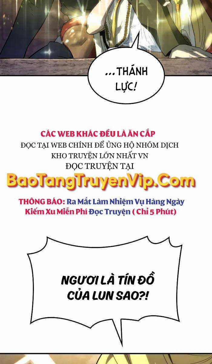 Thiết Huyết Kiếm Sĩ Hồi Quy Chương 47 trang 39