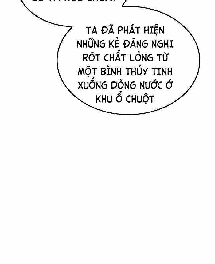 Thiết Huyết Kiếm Sĩ Hồi Quy Chương 47 trang 41