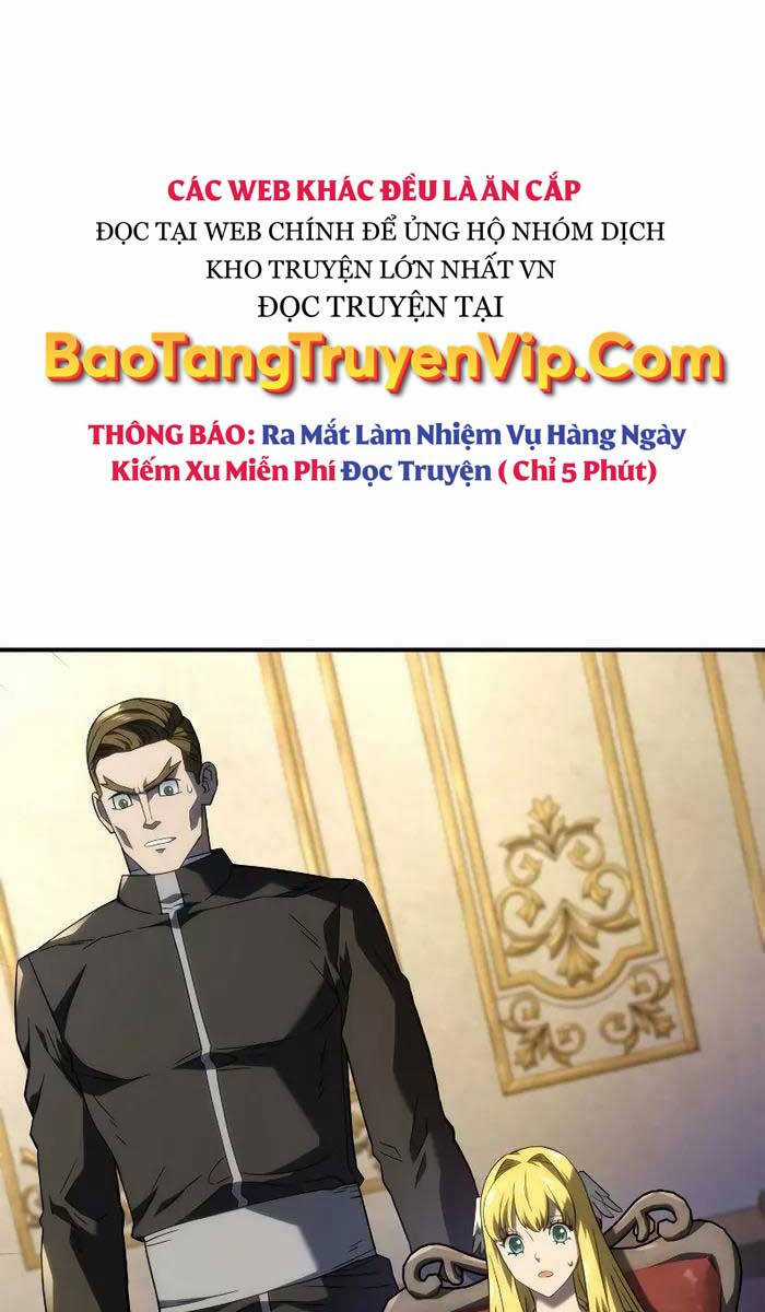Thiết Huyết Kiếm Sĩ Hồi Quy Chương 47 trang 45