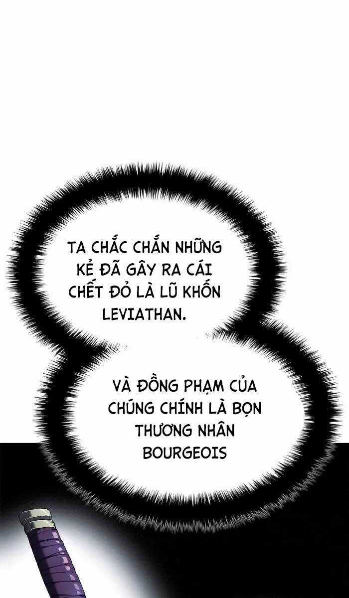 Thiết Huyết Kiếm Sĩ Hồi Quy Chương 47 trang 53
