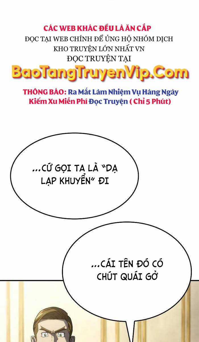 Thiết Huyết Kiếm Sĩ Hồi Quy Chương 47 trang 63