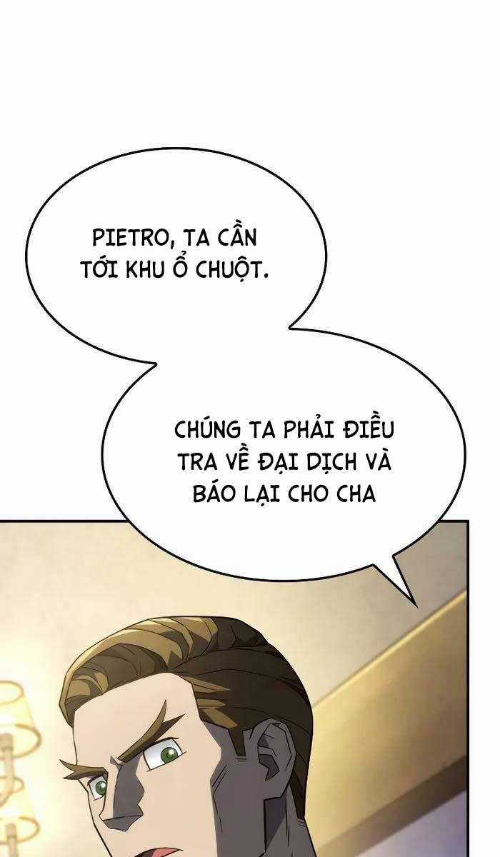 Thiết Huyết Kiếm Sĩ Hồi Quy Chương 47 trang 67