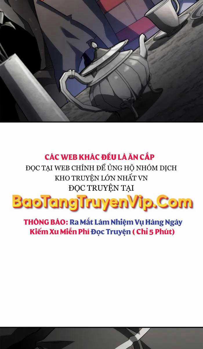 Thiết Huyết Kiếm Sĩ Hồi Quy Chương 47 trang 70