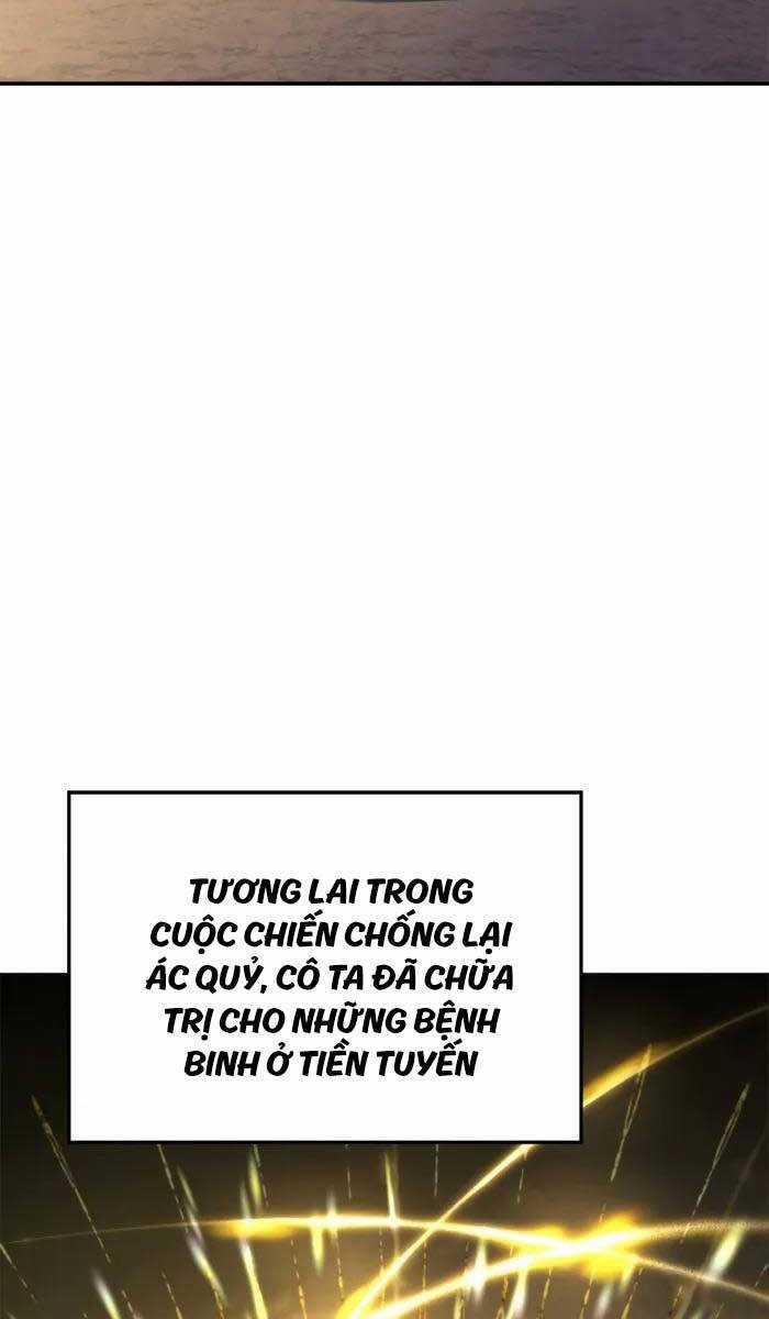 Thiết Huyết Kiếm Sĩ Hồi Quy Chương 47 trang 8