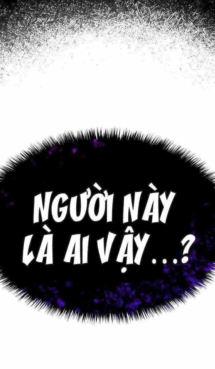 Thiết Huyết Kiếm Sĩ Hồi Quy Chương 47 trang 82